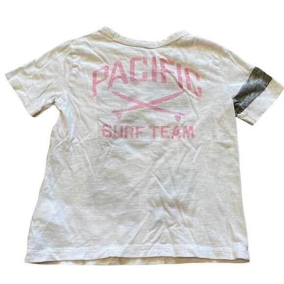 7 Piece Baby GAP Calvin Klein DKNY Spring Summer Lot 3T - Picture 2 of 11